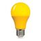 HPM E27 LED 5W Anti Insect Bulb A55