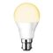 HPM A60 5W 490lm LED Bayonet Globe Warm White