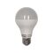 HPM A60 8W 1035lm LED Edison Globe Cool White