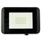 HPM Fina 10W LED Flood Light Cool White