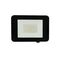 HPM Fina 20W LED Flood Light Cool White