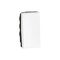 Arteor modular - Rocker switch mechanism 2 way 20A 250V a.c. 1 module white