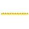 CAB3 - Markers for wiring 4 to 6mm² numbers - colour code 4-6mm² letter Q pack of 300