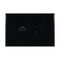 Single Power Point 15A – BLACK