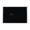 Single Power Point – BLACK