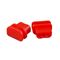 Quick Connect Termination Grommet Pack of 5