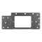 Stud Bracket Vertical/ Horizontal Mount – FLAT Box of 50