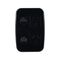 Double Power Point – VERTICAL BLACK