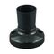 Batten Holder – BLACK