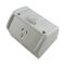 Weatherproof GPO SINGLE 15A – NEW STYLE