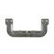 C-Clip wallboard Bracket – Box of 50