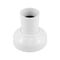 Batten Holder – Clip on Cover