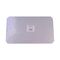 18 Pole – FLUSH MOUNT METAL BASE