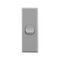 Architrave Switch 1 Gang