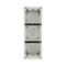 IP66 Mounting Base 3 Gang