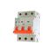 Circuit Breaker 3 Pole 4.5kA 20A