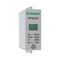 Surge Arrestor 1 Pole 30kA – MODULE ONLY