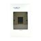 4 Pole Recessed Mount Distribution Board