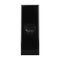 Architrave Switch 1 Gang – BLACK