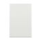 Blank Plate