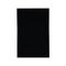 Blank Plate – BLACK
