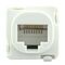 RJ45 CAT5E Data Jack