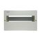 12 Pole Surface Mount Enclosure