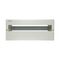 18 Pole Surface Mount Enclosure