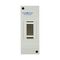 2 Pole Surface Mount Enclosure