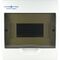 8 Pole Surface Mount Distribution Board