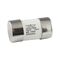 Service Fuse 500V 100A
