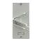 3 Pole Isolating Switch 500V 63A IP66