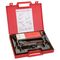 Starfix crimping tool for ferrules in strips Assorted kit