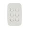 Light Switch 6 Gang – VERTICAL