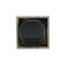 Mech 250V AC 10AX – INTERMEDIATE BLACK