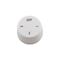3 Position Rotary – DOLLY