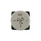 Mech 250V AC 75VA – 3 Position Rotary FAN