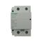 Modular Contactor 2 Pole 415V AC 100A 2NO