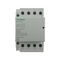 Modular Contactor 4 Pole 500V AC 40A 4NC