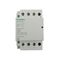 Modular Contactor 3 Pole 500V AC 63A 3NO