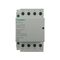 Modular Contactor 4 Pole 500V AC 63A 4NC