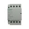 Modular Contactor 4 Pole 500V AC 63A 2NC + 2NO