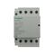 Modular Contactor 4 Pole 500V AC 63A 4NO
