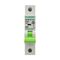 Circuit Breaker 1 Pole 6kA 16A
