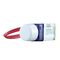 LED Rotary Dimmer Electronic Mechanism 300VA