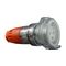 IP66 3 Pin Extension Socket – 250V 20A
