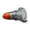 IP66 5 Pin Extension Socket – 500V 10A
