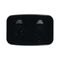 Double Power Point – BLACK