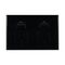 Double Power Point 15A – BLACK