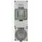 IP66 RCD Protected Socket Outlet 3 Pin – 250V 15A